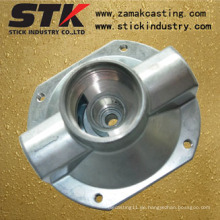 Aluminiumlegierung Gussteile für Gehäuseteile (STK-A-1032)